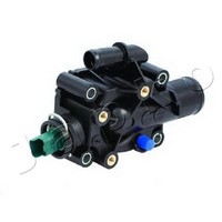 Thermostat KüHlmittel Japko 38CI01 FüR Peugeot 307 Sw 3H 207 206 2A Break 3E 3A