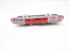 Nebelschlussleuchte MINI ONE R56 7255925 05-2011