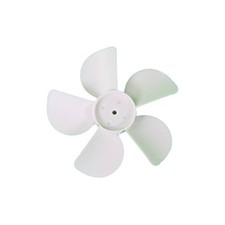 Leer 1392008 - Fan Blade