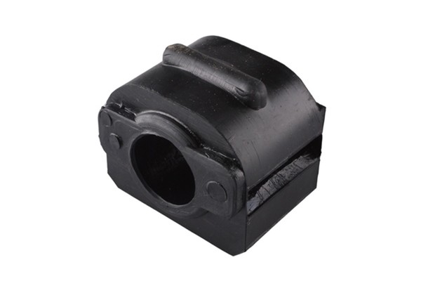 Stabilisatorlager Stabilager Buchse Stabilisator Tedgum 00134714 FüR Concorde LR-image