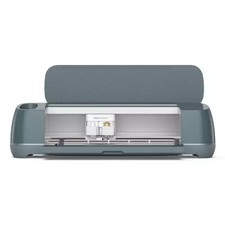 Cricut Maker 4 Essentials Bundle Electronic