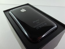 iPhone 3G 16GB without Contract | eBay