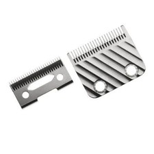 BaBylissPRO FX673 Clipper Replacement Blade ForFex 603