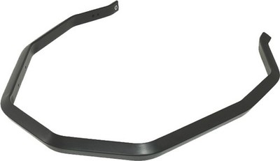 SP1 Front Bumper|Motors part SM-12696 44-52052 125532