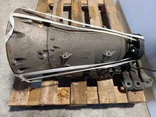 !!!TOP!!! Mercedes w215 c215 CL500 SL500 Getriebe Automatikgetriebe 106.TKM !!!TOP!!! Mercedes w215 c215 CL500 SL500 Getriebe Automatikgetriebe 106.TKM