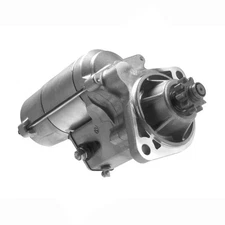 Wai 18198N Wai 18198 N Other Commercial Truck Parts