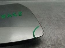 Retroviseur droit (ou coque) BMW X6