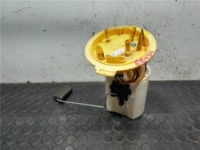 Pompe à essence Audi GT