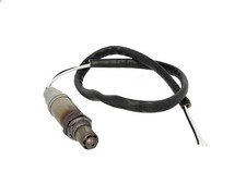 Sonde lambda Citroen VISA