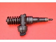 Injecteur Skoda ROOMSTER