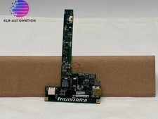 Transvideo 805Ts0392 Power Board Starlite RF Arri Ind.01 