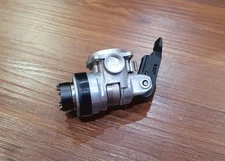 Milwaukee GEAR CASE  FOR 2836-20 FUEL Oscillating Multi-Tool 