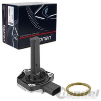 Topran Sensor MotorÖLstand Passend FüR BMW 1 3 X1 Z4 | 501 521