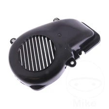 New Fan Cover Vertical Engine For Yamaha EW 50 Slider