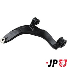 JP GROUP Querlenker Dreieckslenker JP 1140109870 für MULTIVAN VW TRANSPORTER T6