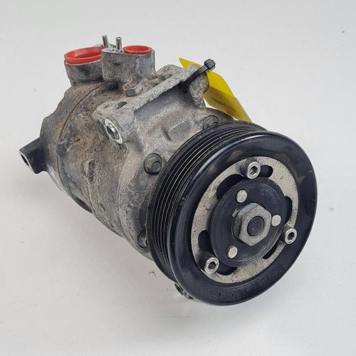 5Q0816803D 3378547 klimakompressor SEAT IBIZA 6F1 1.0 MPI STYLE VOL. DER