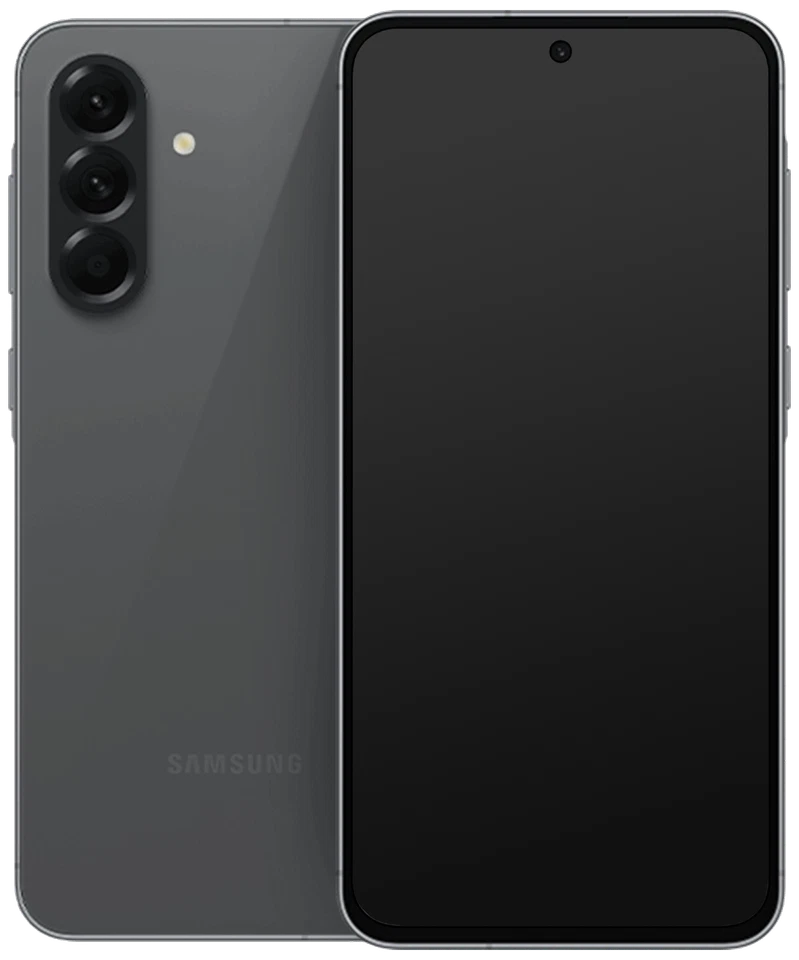 Samsung Galaxy A56 5G · 256GB, Foto 1 von 4