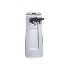 Proctor Silex SureCut Electric Automatic Can Opener for Kitchen wit... Fast Ship