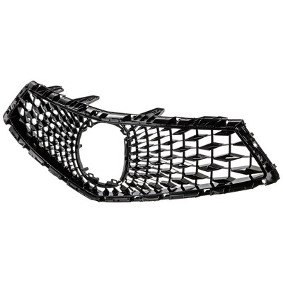 Grille Grill for Acura RDX 2022-2023