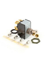 Hatco Kit,15A, Dpst Tog Sw.125/250V R02.19.008A.00 - Genuine OEM Replacement