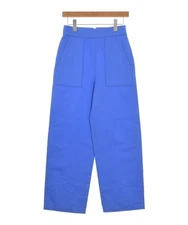 MACPHEE Pants (Other) Blue 34(Approx. S) 2200616146019