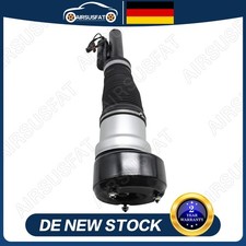 Federbein Luftfederung Für Mercedes-Benz S-Klasse W221 Luftfahrwerk 2213209313