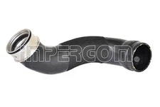 GENUINE EMPIRE 222699 CHARGER AIR PANTS FOR MERCEDES-BENZ