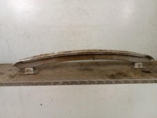 Pare-choc arrière Volvo V50