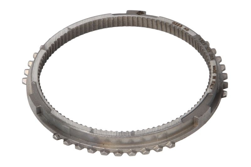 5x ✅Fits EURORICAMBI 95532640 Synchroniser Ring, manual transmission ⭐UK Seller⭐
