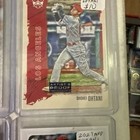 Picture 4 of 22