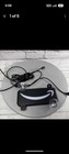 Amazon Logo Smile Light LED