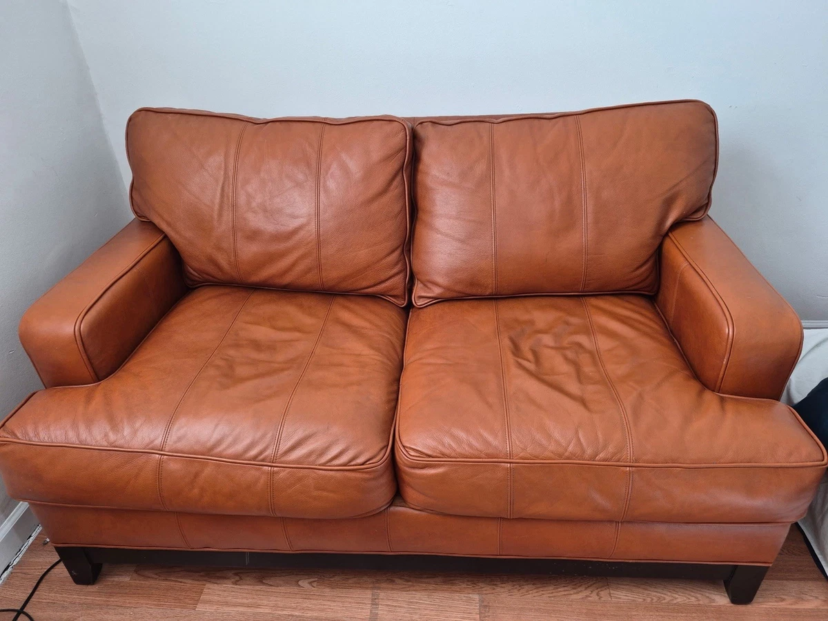 Ethan Allen Sofas for sale | eBay