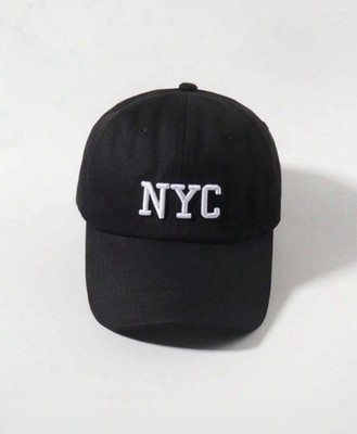 NYC Kappe
