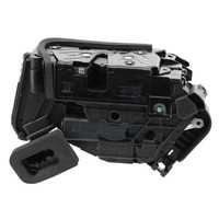 Meat & Doria 31589 TüRschloss FüR Audi Seat Skoda VW