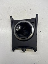 MAZDA CX-5 KE, GH Schalthebel Kunststoffabdeckung EH6464341 2.20 33817929