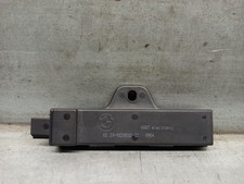 65209220832 ANTENNE / 5036360 FÜR BMW 2 GRAN TOURER F46 218 D