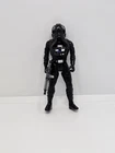 Tie FIghter Pilot POTF Action Figure Hasbro Kenner 1995 3.75" Power of the Force