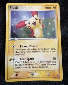terastal festival ex booster box Pokemon Terastal Festival sv8a Japanese Booster Box (with Shrink)   CardDogTCG