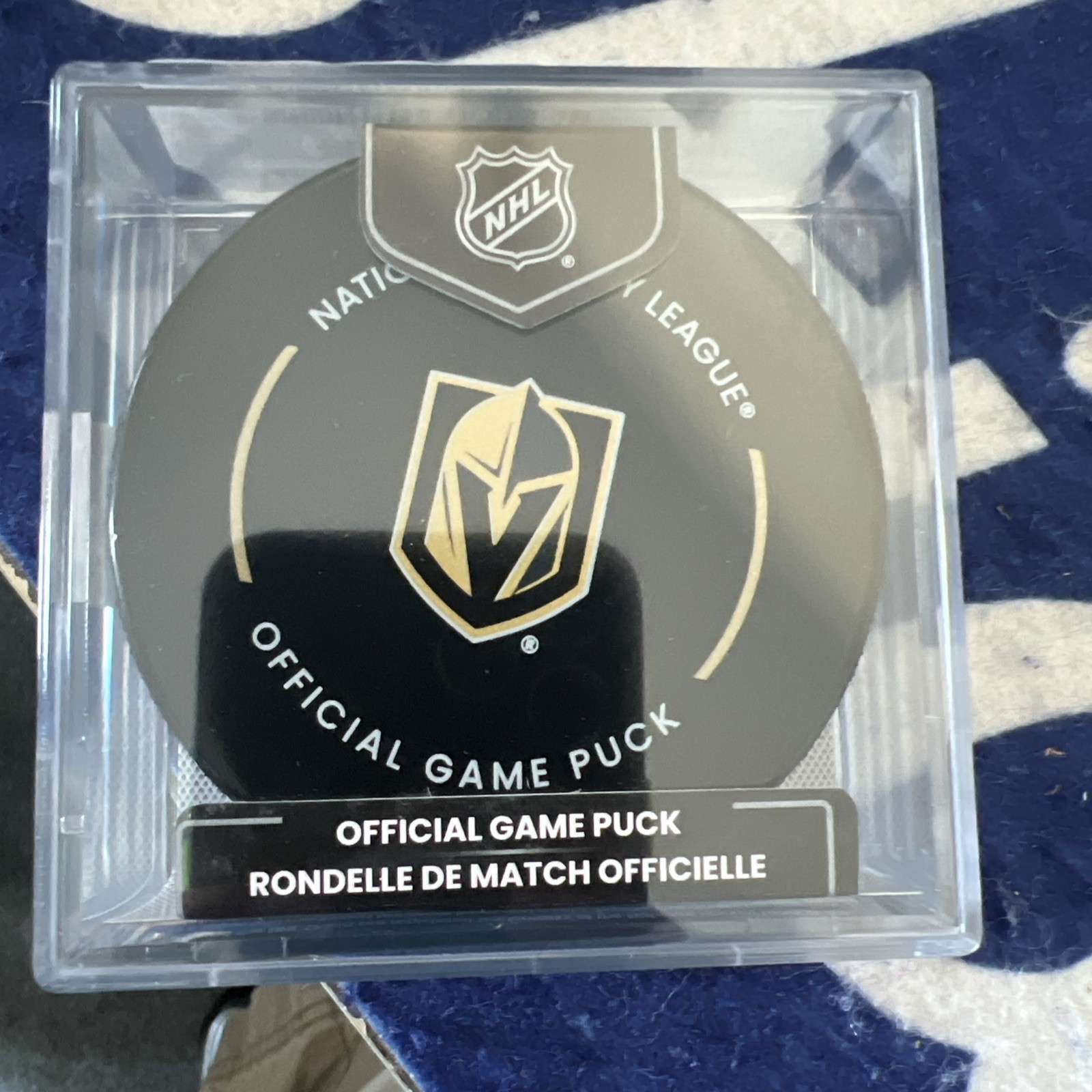 Ebay Item For Sale