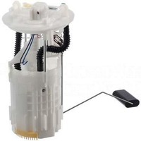 Kraftstoff-FöRdereinheit 12 V Pierburg Passend FüR U.A. Renault Kangoo