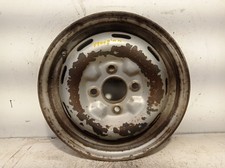 Jantes Nissan VANETTE