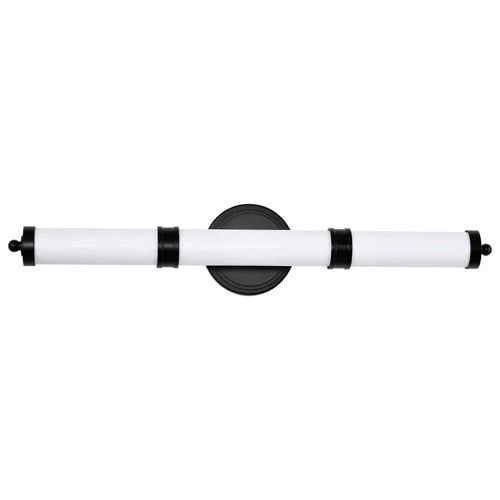 KAGEN LED MEDIUM VANITY - Picture 14 of 14