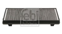Febi Bilstein Filter, Innenraumluft 37416