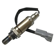 O2 Sensor AF Sensor (Upstream Manifold Side) for Freed Freed Spike GB3 and GB4.