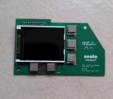 Neato Botvac LCD Display 65 70e 75 D75 80 D80 85 D85