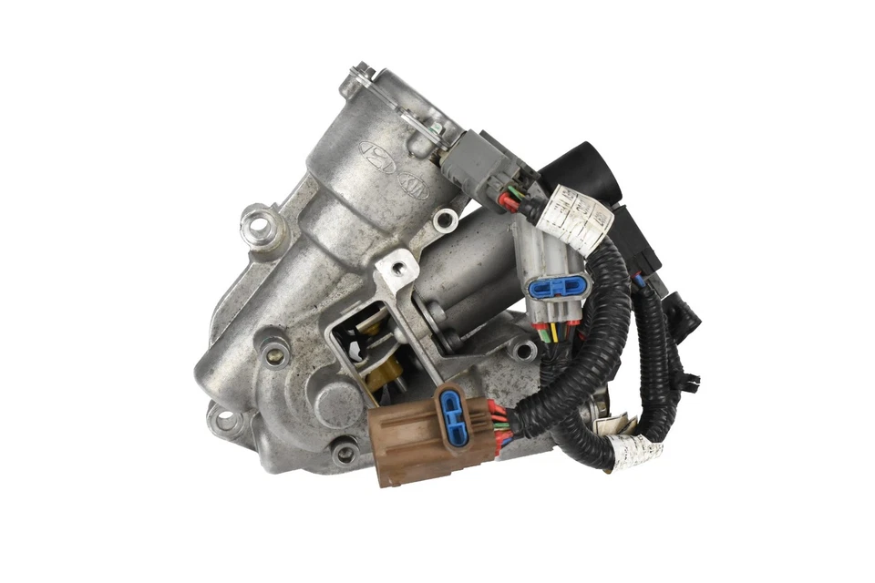 Sélecteur de vitesses 43800-2B000 HYUNDAI KONA IONIQ KIA NIRO XCEED 1.6 GDi H - Photo 2/4