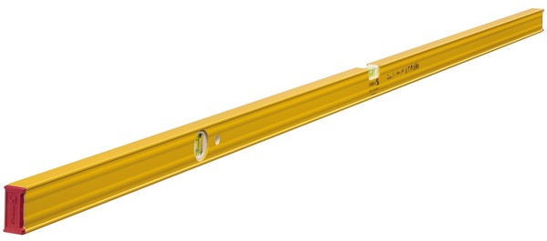 Stabila Magnet-Wasserwaage Type 80 Asm, 200-image