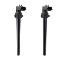 2 Pack Coolant Level Sensor Replaces 0693316000 577.46316 57746316 693316000