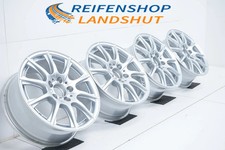 NEU Mercedes C Klasse W205 Alufelgen 16 Zoll A2054012400 6,5J ET38