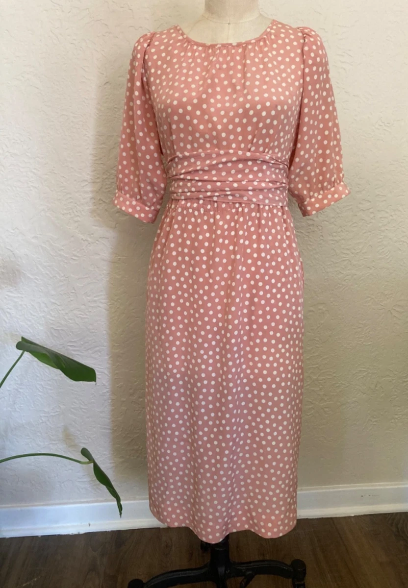 Saint Laurent 100% Silk Vintage Clothing for Women for sale | eBay